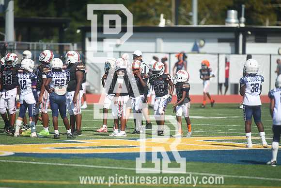 2026_YouthFball_GCowboysvsJBears-327