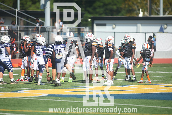 2026_YouthFball_GCowboysvsJBears-326