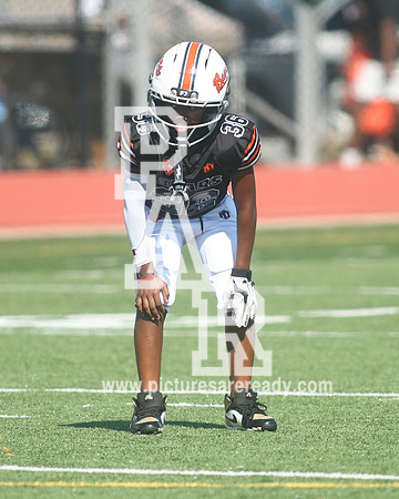 2026_YouthFball_GCowboysvsJBears-325