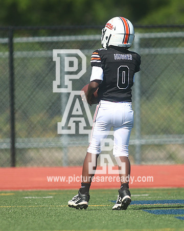 2026_YouthFball_GCowboysvsJBears-323