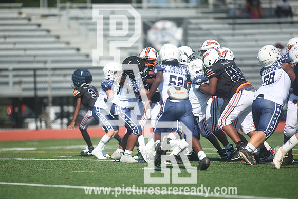 2026_YouthFball_GCowboysvsJBears-321
