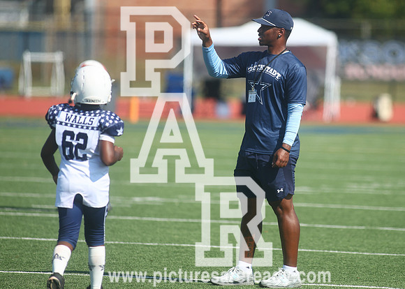 2026_YouthFball_GCowboysvsJBears-324