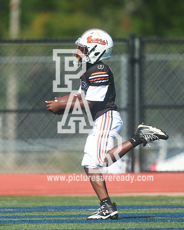 2026_YouthFball_GCowboysvsJBears-322