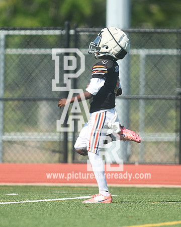 2026_YouthFball_GCowboysvsJBears-320
