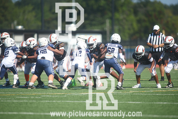 2026_YouthFball_GCowboysvsJBears-316