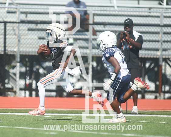2026_YouthFball_GCowboysvsJBears-319