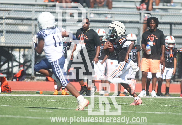 2026_YouthFball_GCowboysvsJBears-318