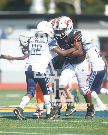 2026_YouthFball_GCowboysvsJBears-317