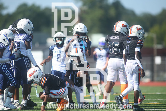 2026_YouthFball_GCowboysvsJBears-313