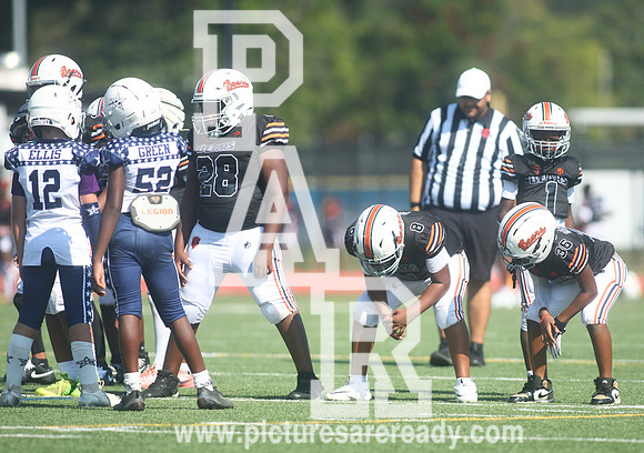 2026_YouthFball_GCowboysvsJBears-314