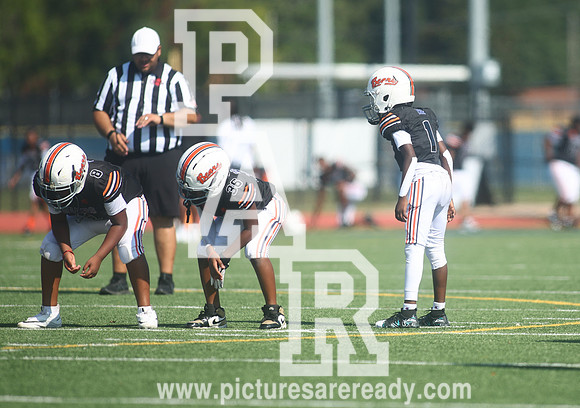 2026_YouthFball_GCowboysvsJBears-315