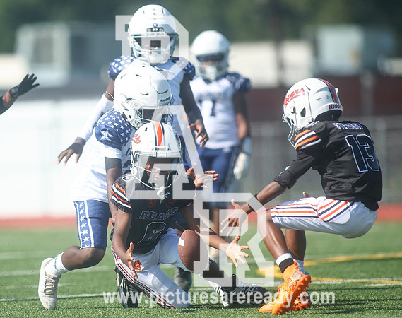 2026_YouthFball_GCowboysvsJBears-311