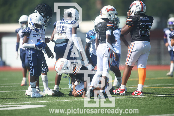 2026_YouthFball_GCowboysvsJBears-312