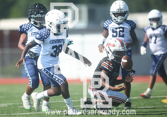 2026_YouthFball_GCowboysvsJBears-310