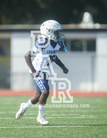 2026_YouthFball_GCowboysvsJBears-309