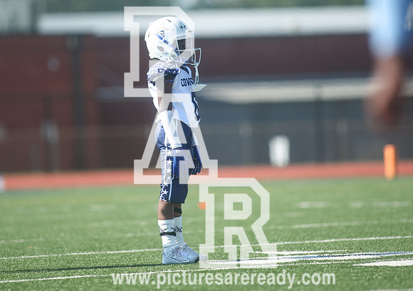 2026_YouthFball_GCowboysvsJBears-308