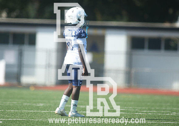 2026_YouthFball_GCowboysvsJBears-307