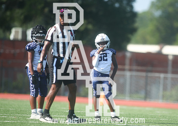 2026_YouthFball_GCowboysvsJBears-305