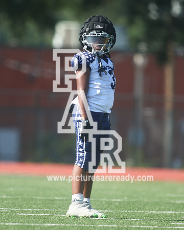 2026_YouthFball_GCowboysvsJBears-306