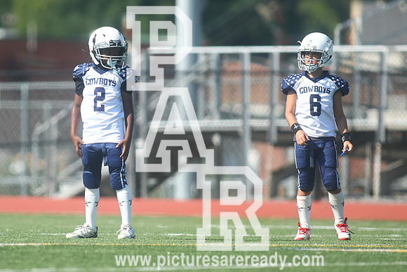 2026_YouthFball_GCowboysvsJBears-303