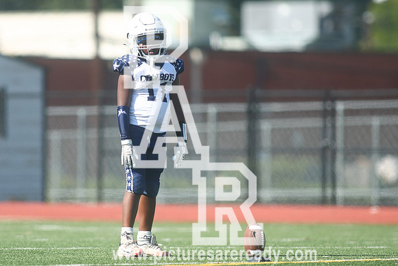 2026_YouthFball_GCowboysvsJBears-302