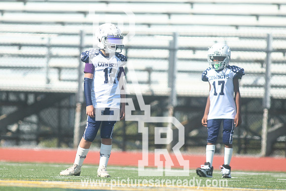 2026_YouthFball_GCowboysvsJBears-304