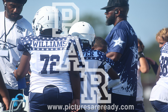 2026_YouthFball_GCowboysvsJBears-301