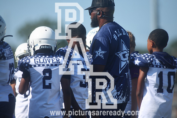 2026_YouthFball_GCowboysvsJBears-300