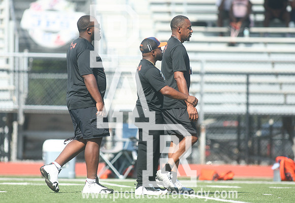 2026_YouthFball_GCowboysvsJBears-299