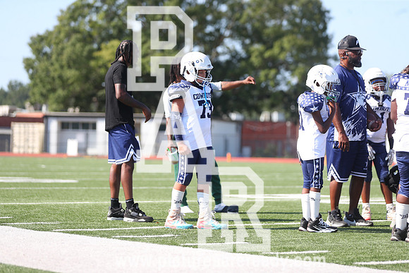 2026_YouthFball_GCowboysvsJBears-298