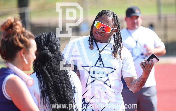 2026_YouthFball_GCowboysvsJBears-296