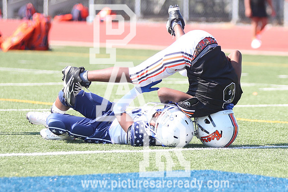 2026_YouthFball_GCowboysvsJBears-294