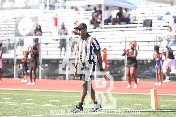 2026_YouthFball_GCowboysvsJBears-295
