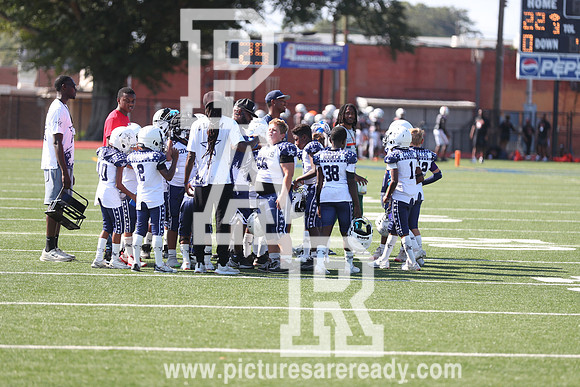 2026_YouthFball_GCowboysvsJBears-297