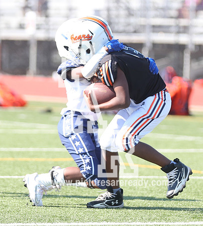 2026_YouthFball_GCowboysvsJBears-292