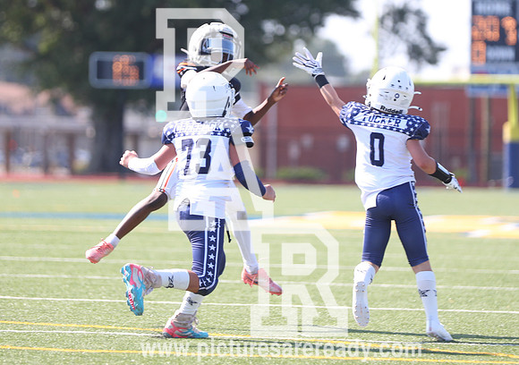 2026_YouthFball_GCowboysvsJBears-291