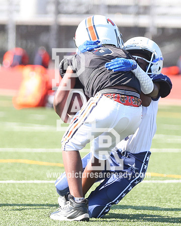 2026_YouthFball_GCowboysvsJBears-293