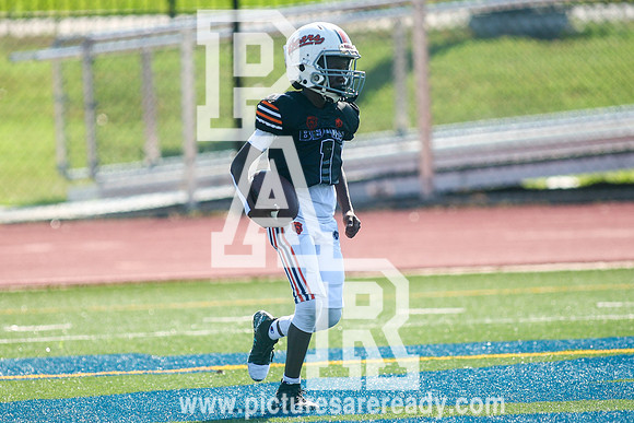 2026_YouthFball_GCowboysvsJBears-288