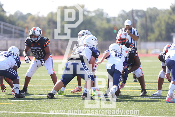 2026_YouthFball_GCowboysvsJBears-290