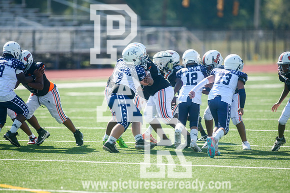 2026_YouthFball_GCowboysvsJBears-285
