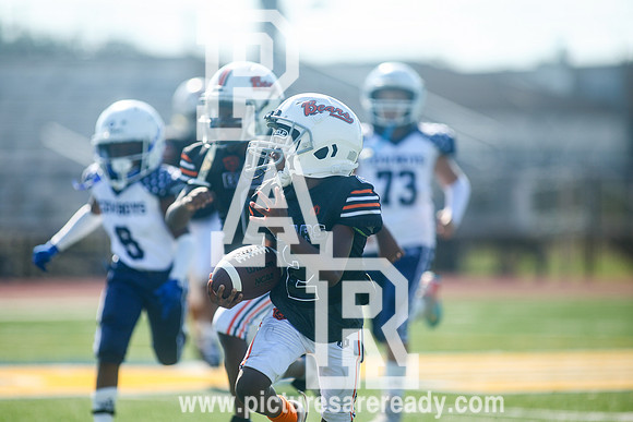 2026_YouthFball_GCowboysvsJBears-284