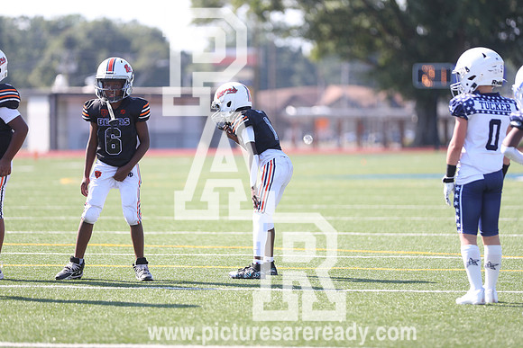 2026_YouthFball_GCowboysvsJBears-289