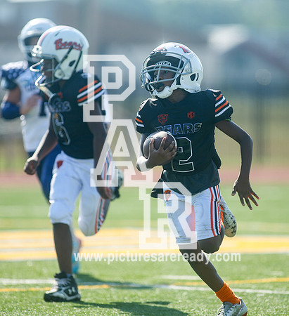 2026_YouthFball_GCowboysvsJBears-283