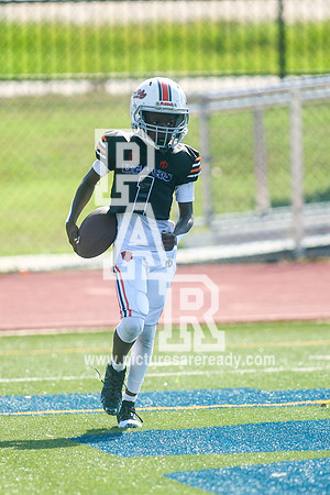 2026_YouthFball_GCowboysvsJBears-287