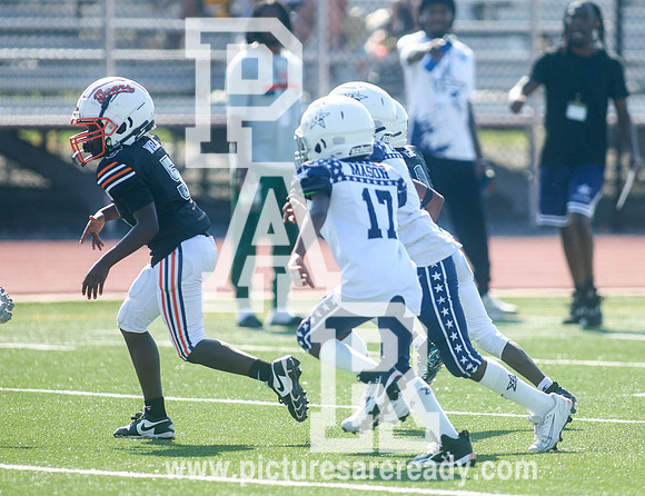 2026_YouthFball_GCowboysvsJBears-286