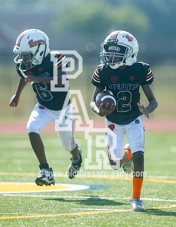 2026_YouthFball_GCowboysvsJBears-282