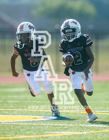 2026_YouthFball_GCowboysvsJBears-281