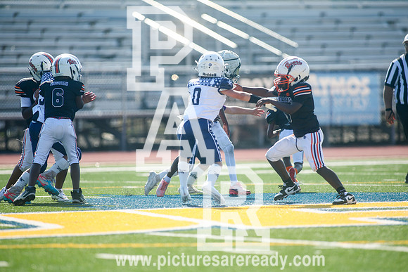 2026_YouthFball_GCowboysvsJBears-280