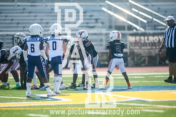 2026_YouthFball_GCowboysvsJBears-279