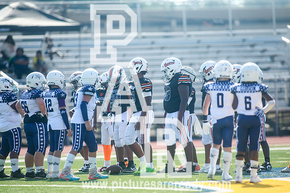 2026_YouthFball_GCowboysvsJBears-278